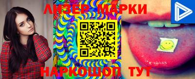 прущая мука Жуковский