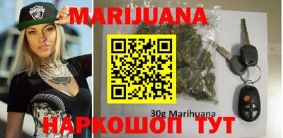 MDMA Premium VHQ Дубна