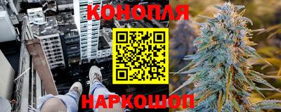 прущая мука Жуковский