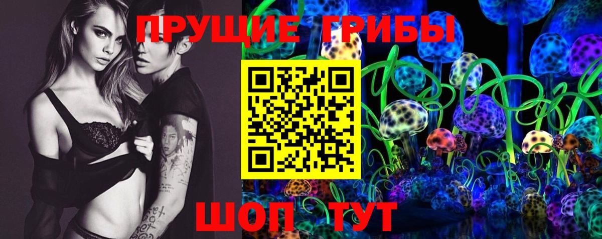Галлюциногенные грибы прущие грибы  Вход с VPN  Люберцы  Псилоцибиновые грибы прущие грибы 
